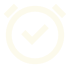 icon alarm