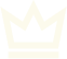 icon crown