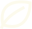 icon leaf