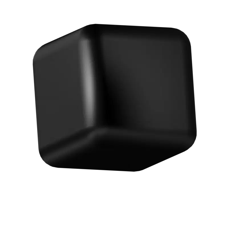 luk! box black